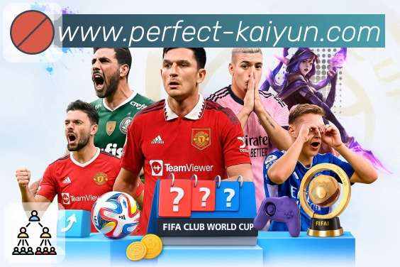 <strong>开云</strong>客服与支持团队