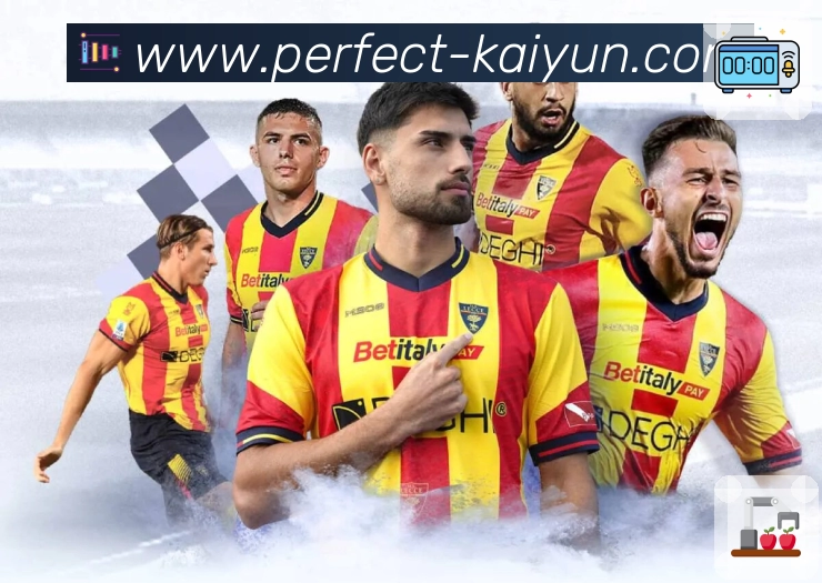 开云弱网优化App